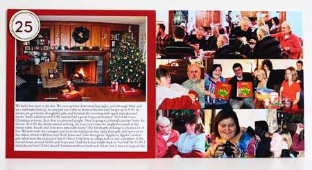 ChristmasLO2p