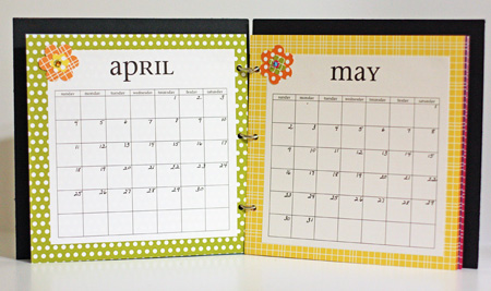 AprilMayPgs