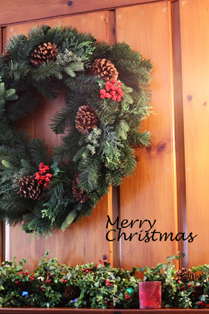 MerryChristmasw