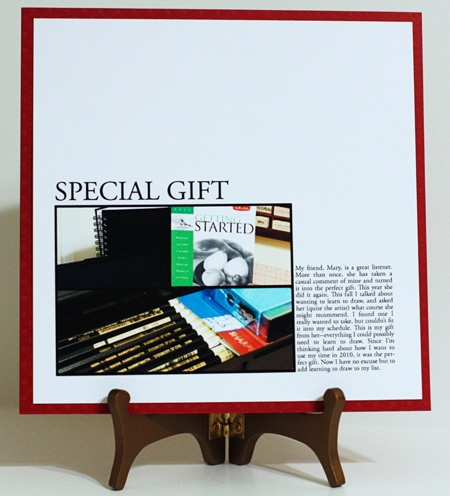 SpecialGiftLO