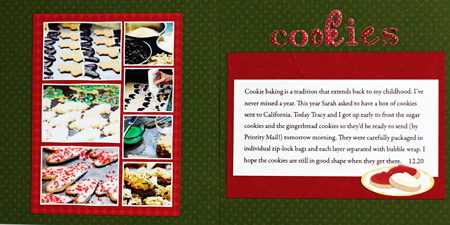 CookiesLO