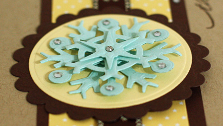 Embellish2Detail