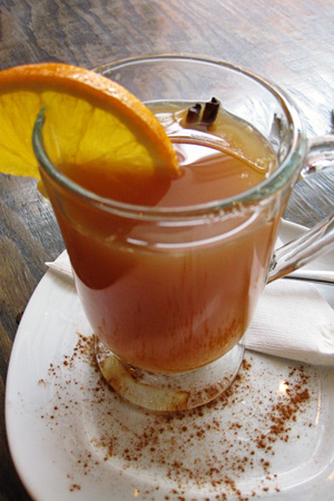 Ciderw