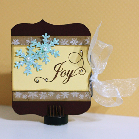 EmbellishGiftCardHA