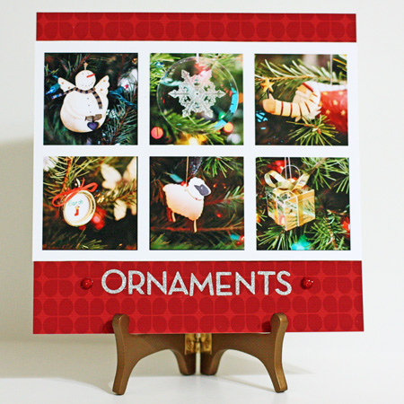 OrnamentsLO