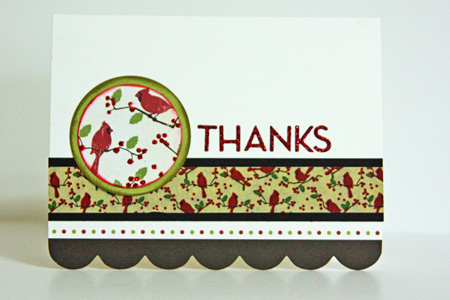 ThanksCardinals