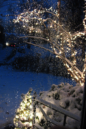 WinterMorning12.9w