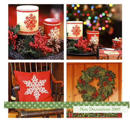 DecorationsLO6X6w