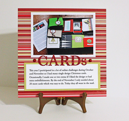 CardsLO