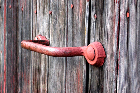 BarnHandle2w