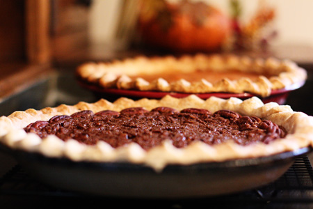Piesw