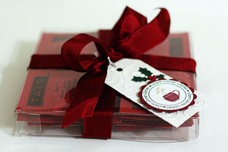 Package2w