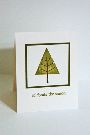 CelebrSeasw
