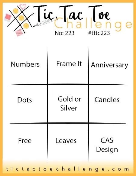 Tttc-challenge-board