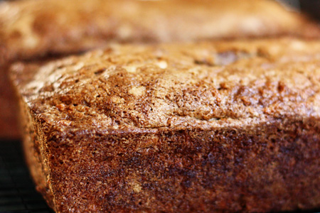 Applecakew