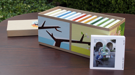 Productimage-picture-shoebox-90