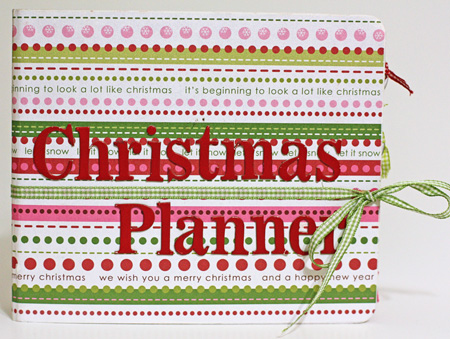Planner