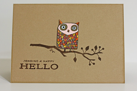 Owl1