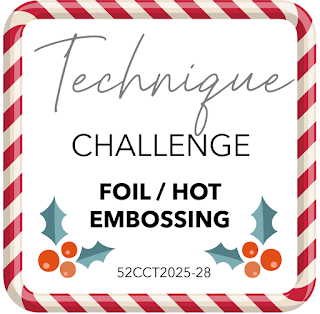 July tech 52