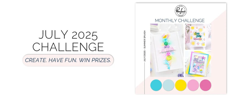 MonthlyChallenge-BlogTop-July2025_f736f66a-cb21-491b-811c-087bb0cb3186_1100x copy