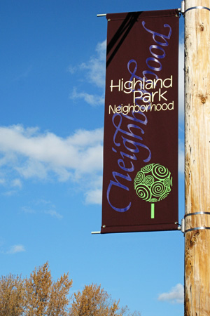 HPSignw