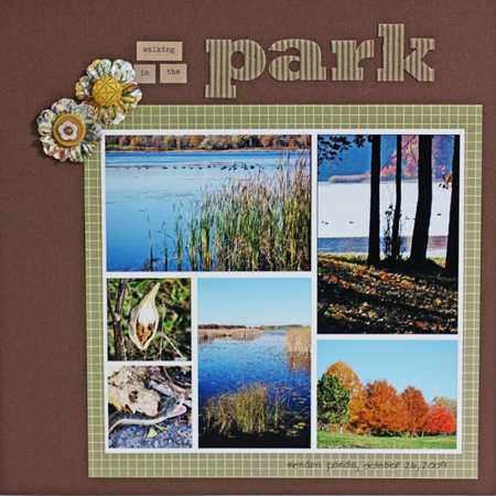 WalkinparkLO