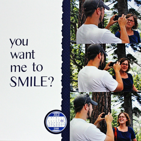 SmileLO2
