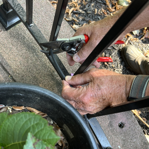 SummerTools