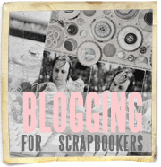 BloggingLogo