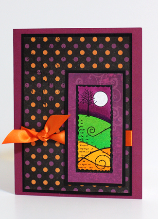 HalloweenCard2