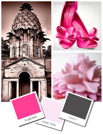 EmbellishTheCureChallenge2
