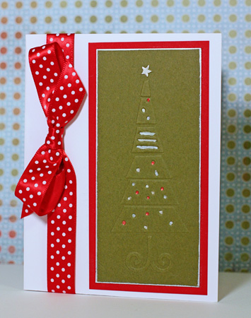 EmbossedTree1
