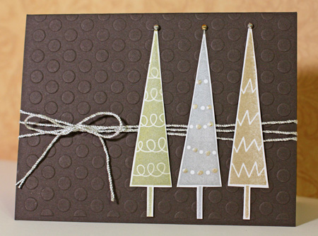 ThreeTrees2w