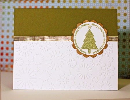 TreeTag