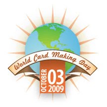 WCMD Logo