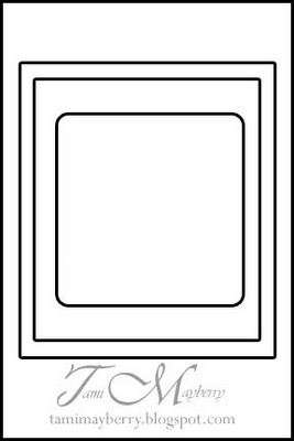 CPS135