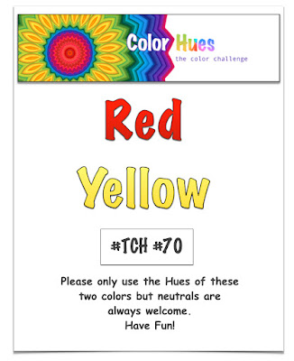 CH #70 Red and Yellow.001