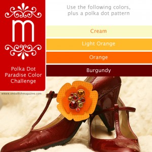 Polkadotparadise_challenge_layout_500-300x300