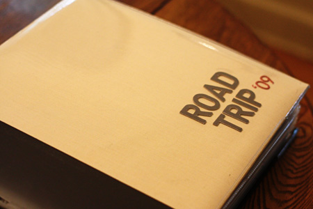 Coverw