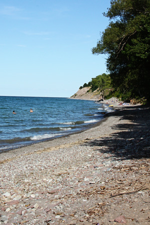 ChimneyBluffs3w