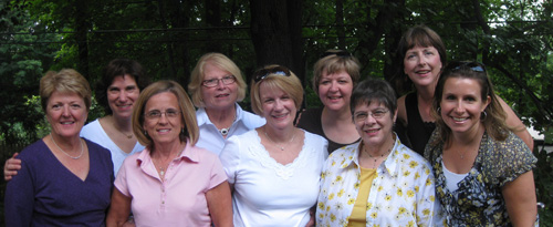 Group2w