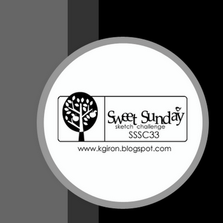 SSSC33