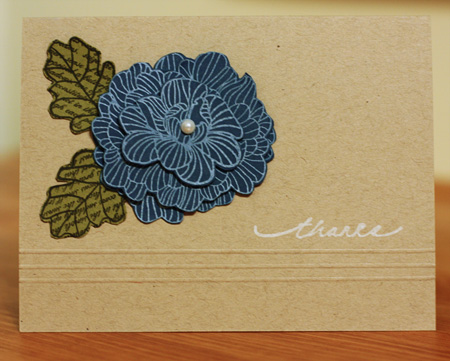 InBloomw