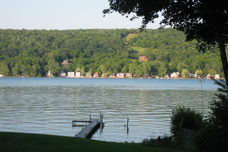 Lakew