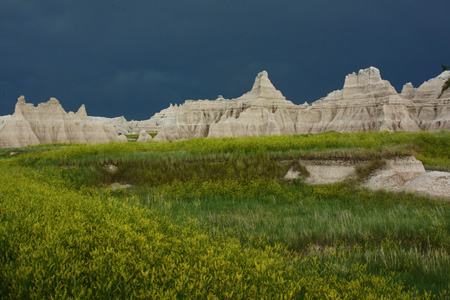 Badlands1w
