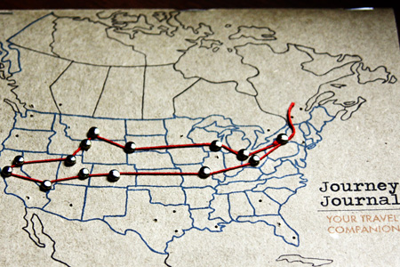 6.7JourneyJournalw