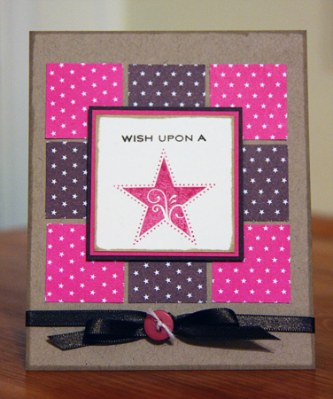 Wish