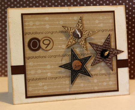 GraduationCardw