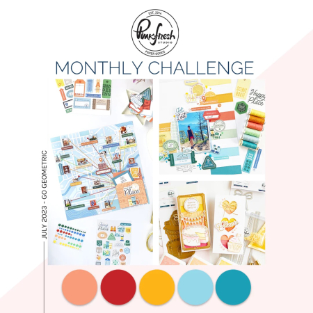 MonthlyChallenge-July23.jpg copy