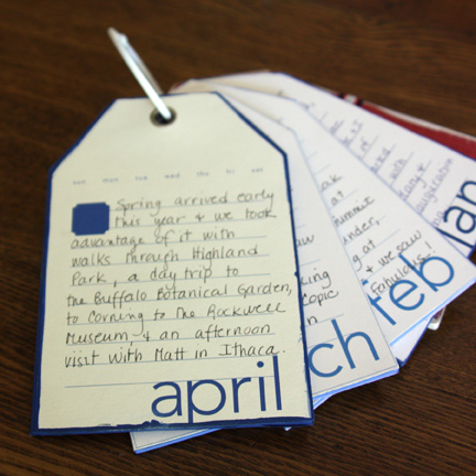 AprilTag1